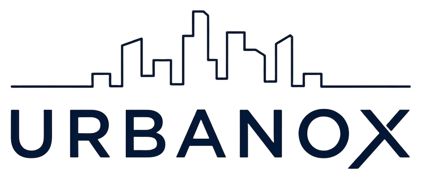 Urbanox Facilities Management